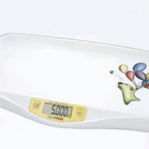 Baby Scale