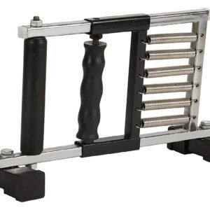 Physio Therapy Finger Grip Exerciser